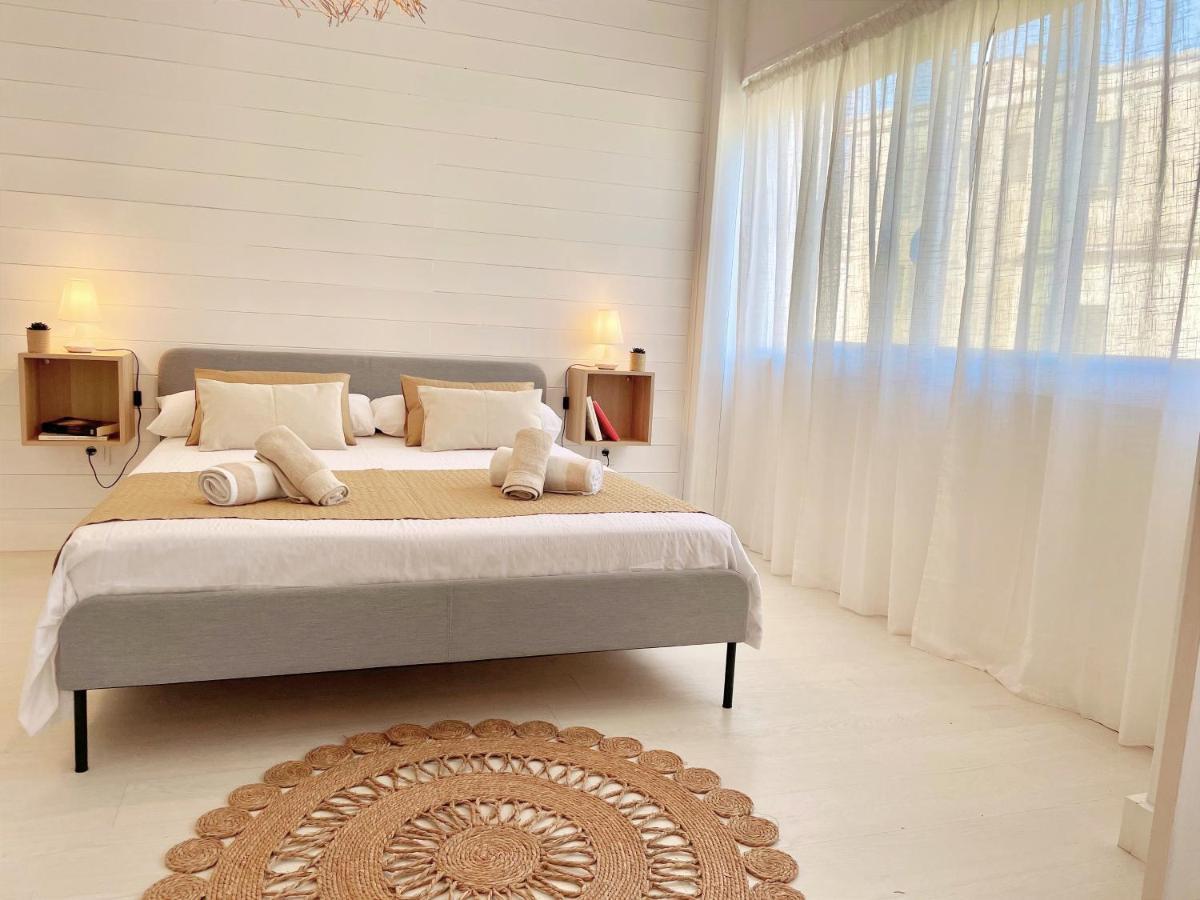 Las Brisas 2 By Sunhousescanarias ラスパルマス・デ・グランカナリア エクステリア 写真