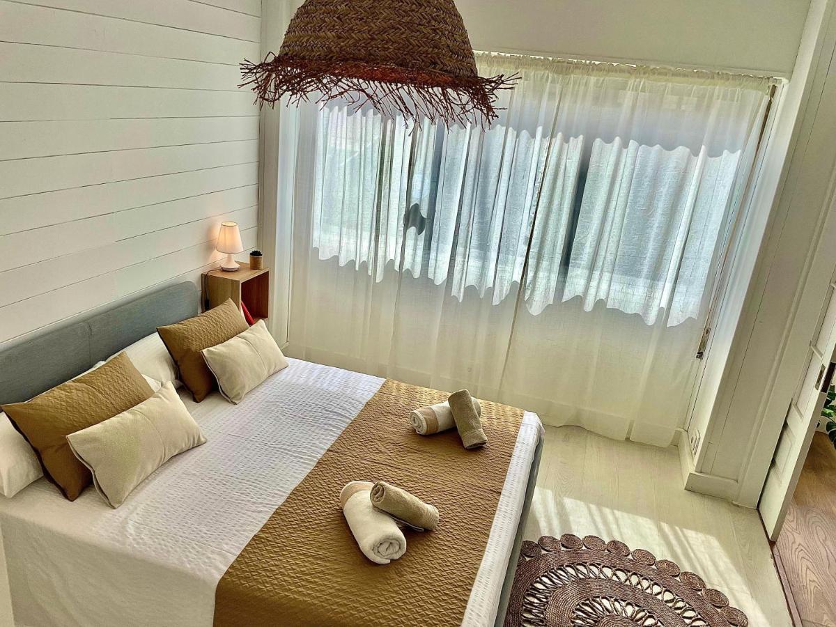 Las Brisas 2 By Sunhousescanarias ラスパルマス・デ・グランカナリア エクステリア 写真