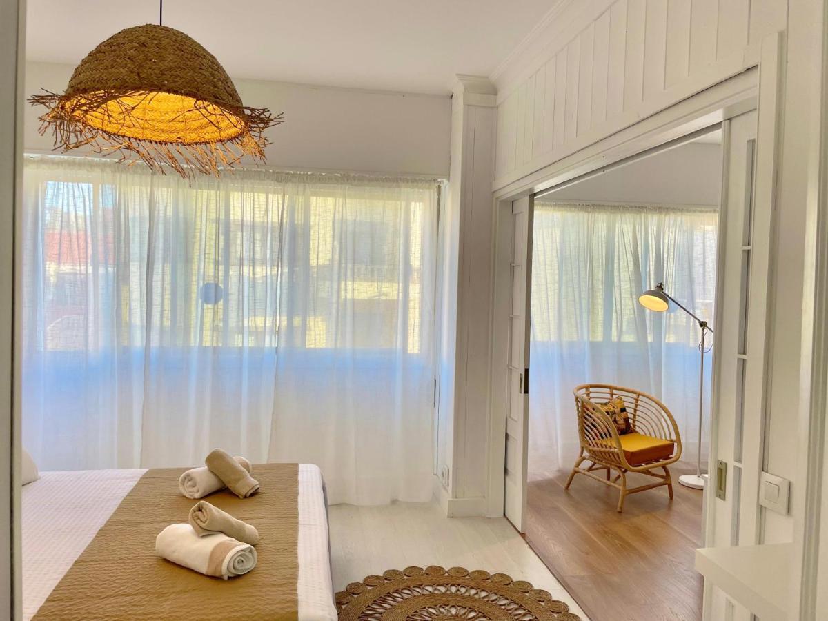 Las Brisas 2 By Sunhousescanarias ラスパルマス・デ・グランカナリア エクステリア 写真