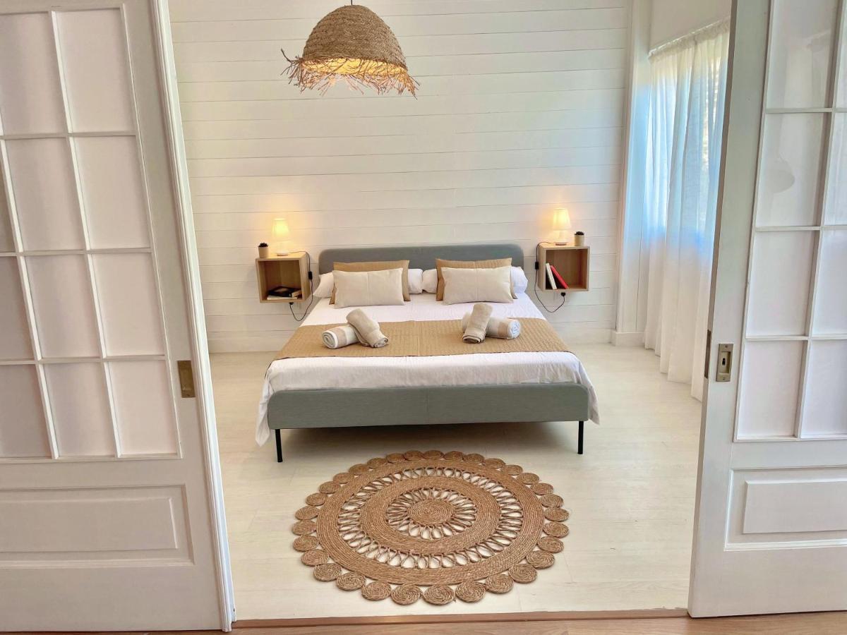 Las Brisas 2 By Sunhousescanarias ラスパルマス・デ・グランカナリア エクステリア 写真